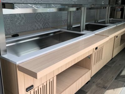 Spirit Hotel Sárvár