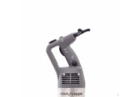 Robot-Coupe MP800 Turbo rúdmixer, 740 mm szárhosszal (34890L)