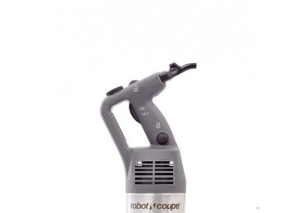 Robot-Coupe MP800 Turbo rúdmixer, 740 mm szárhosszal (34890L)