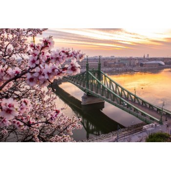 HELLÓ TAVASZ 2026 - kedvezmények ARISTARCO jéggépekre