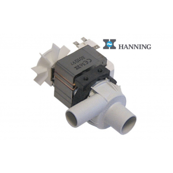 ARISTARCO AF Serie +CR DP ColdRinse DrainPump hideg öblítés + szennyvíz ürítő szivattyú szett