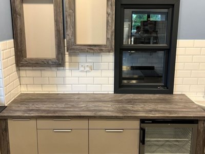 Csisztafürdő vasút állomás