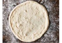 Pizzagroup IRVS17 - dagasztó gép 17 lt. felnyíló fej, kivehető üst, áll. sebesség