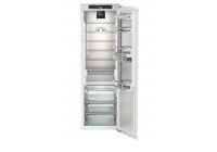 Liebherr IRBAC 5190 Peak - beépíthető, BioFresh résszel kombinált, 296 lt. hűtőszekrény