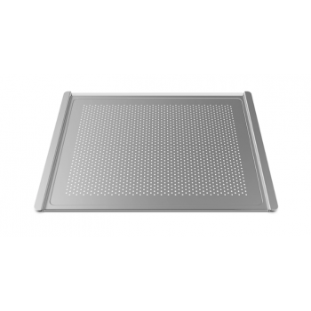 UNOX TG310 FORO.BAKE - alumínium perfporált, 460*330 mm sütő tepsi