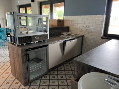 Csisztafürdő vasút állomás