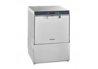 ARISTARCO ORI 45.30 PRS  - NEW pult alatti pohármosogató gép, 45*45 cm kosárral, PRS System