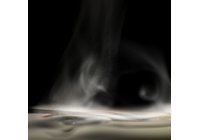 UNOX XFT113 LineMiss Stefania -  látványsütő, 3 db 460*330 mm tálcahely, párásítás, manuális vezérlés