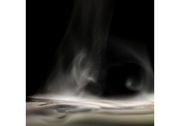 UNOX XFT113 LineMiss Stefania -  látványsütő, 3 db 460*330 mm tálcahely, párásítás, manuális vezérlés