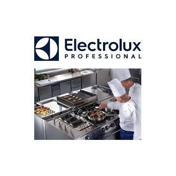 Electrolux Professional - XP700 olajsütők- fritőzök
