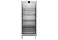 Liebherr FRFCvg 5511  - hűtő szekrény 600 lt. GN2/1-belső