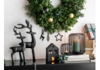 ÉV VÉGI PANASONIC kedvezményes kínálat