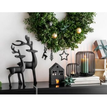 ÉV VÉGI PANASONIC kedvezményes kínálat