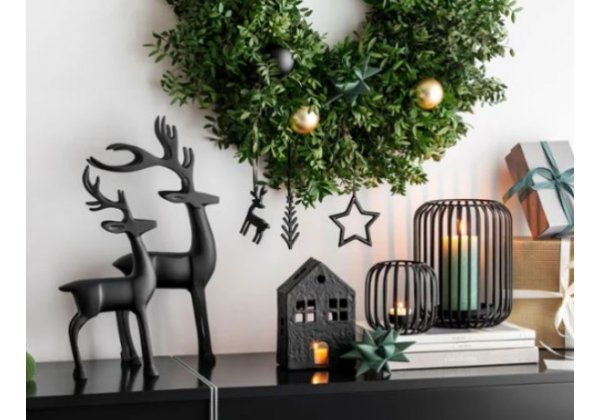 ÉV VÉGI PANASONIC kedvezményes kínálat