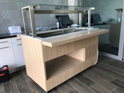 Spirit Hotel Sárvár