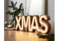 ÉV VÉGI PANASONIC kedvezményes kínálat