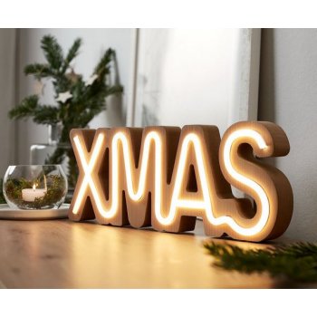 Helló Tél - Ünnepi Akció  - Robot-Coupe kombi kutter gépekre