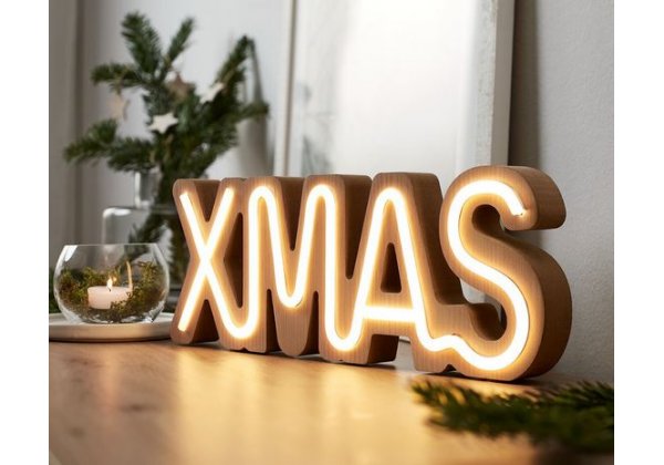 ÉV VÉGI PANASONIC kedvezményes kínálat