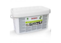 Rational ActiveGREEN - professional tisztító tabletta ZÖLD színű (sütőtér tisztítás)