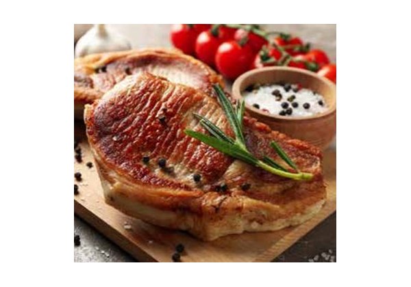 SPIDOFLAT™  SP200 - 1 zónás elektromos lapsütő, Üvegkerámia sütőfelülettel