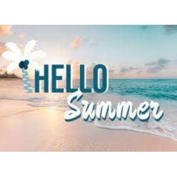 HELLO SUMMER - AKCIÓ RobotCoupe rúdmixerek készletről