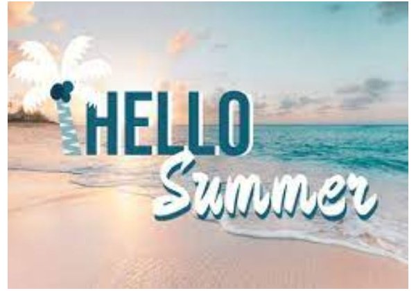 HELLO SUMMER  -  AKCIÓ RobotCoupe rúdmixerek készletről