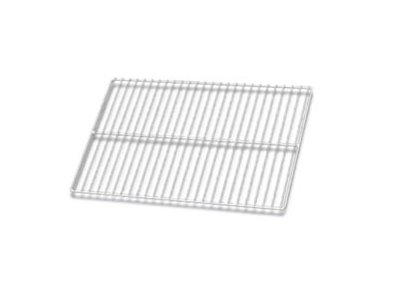 Cukrászati 600*400mm sütőtepsik, lemezek, rácsok