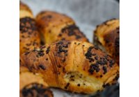 UNOX látványsütők, - partner a mindennapokban...