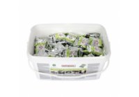 Rational ActiveGREEN - professional tisztító tabletta ZÖLD színű (sütőtér tisztítás)