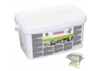 RATIONAL - ActiveGREEN tisztító tabletta, ZÖLD (sütőtér tisztításhoz)