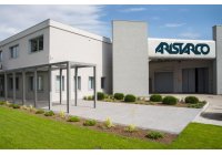 ARISTARCO ----- the HISTORY a Family of Washing &amp; Ice