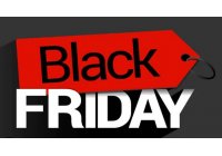 BLACK FRIDAY SALE ARISTARCO Készleten lévő mosogató gépekre