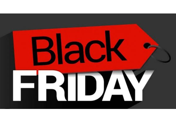 BLACK FRIDAY SALE ARISTARCO Készleten lévő mosogató gépekre