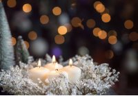 ÉV VÉGI PANASONIC kedvezményes kínálat