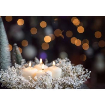 ÉV VÉGI KÉSZLET AKCIÓ - GÁZ üzemű főző zsámolyokra