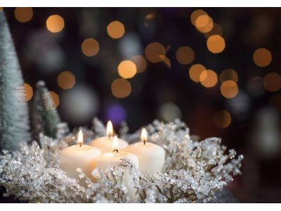 Elekthermax és GAM elektromos statikus sütők