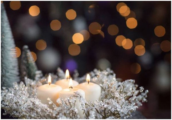 ÉV VÉGI PANASONIC kedvezményes kínálat