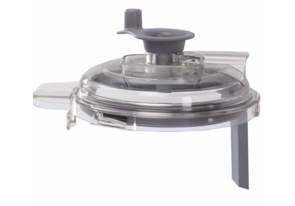 Robot-Coupe - Robot Cook Cooking Cutter Blender; 43000R