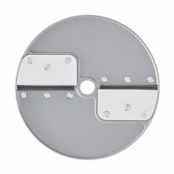 Robot-Coupe - 2,5*2,5mm JULIENNE vágó tárcsa CL50; CL52; CL55; CL60