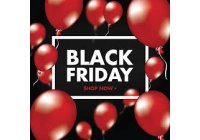 BLACK WEEK - AKCIÓ Gasztrometál burgonya koptató gépekre