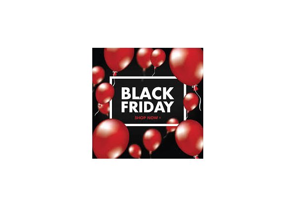 BLACK WEEK - AKCIÓ Gasztrometál burgonya koptató gépekre