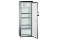 Liebherr GKvesf 4145 hűtőszekrény 365 lt