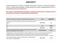 ATA 600 - 2 zónás, Indukciós asztali főzőlap, 3.5kW/230V