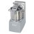 Robot-Coupe Blixer 20 - asztali Blixer 20 lt. rm.edény, 2 sebesség; 4.4 kW/400V;