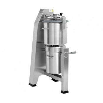 Robot-Coupe Blixer 45 - szabadon álló BLIXER 45 lt. edénnyel, 2 seb. motor; 9.0 kW; 53331C