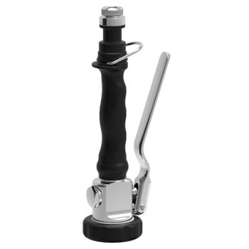 Zuhanyfej, kompatibilis minden TOP-CLASS zuhannyal