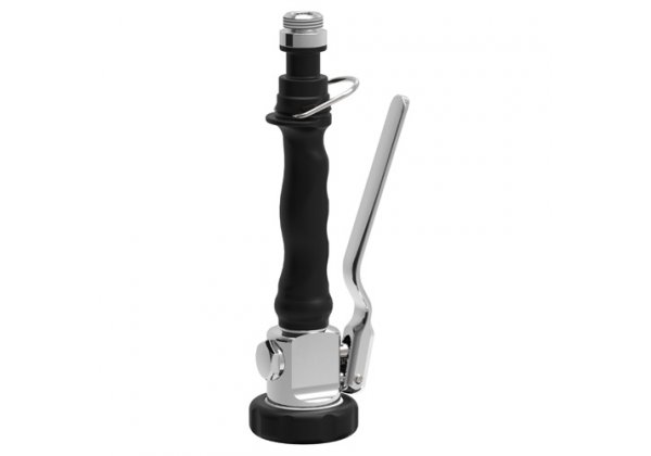 Zuhanyfej, kompatibilis minden TOP-CLASS zuhannyal