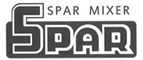 Spar
