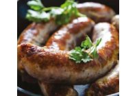 SPIDOFLAT™  SP200 - 1 zónás elektromos lapsütő, Üvegkerámia sütőfelülettel