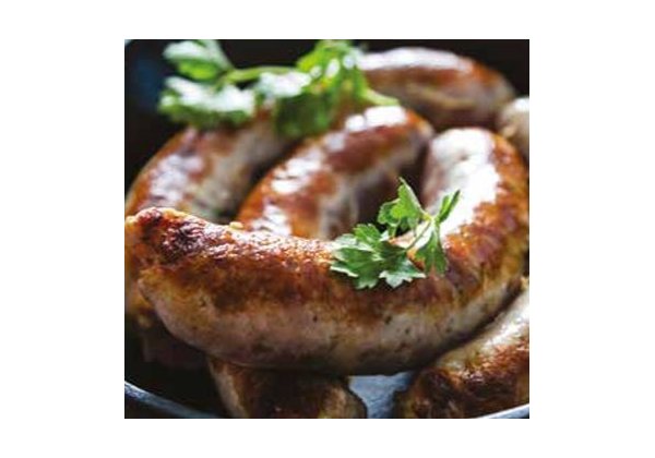 SPIDOFLAT™  SP200 - 1 zónás elektromos lapsütő, Üvegkerámia sütőfelülettel